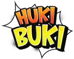 hukibuki
