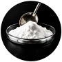 Powders
