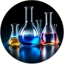 Research Chemicals