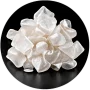 crystals