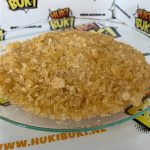 dpDMC research chemical kopen