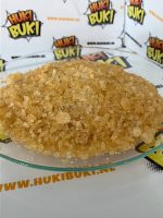 dpDMC research chemical kopen