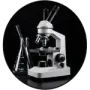 Laboratory Supplies