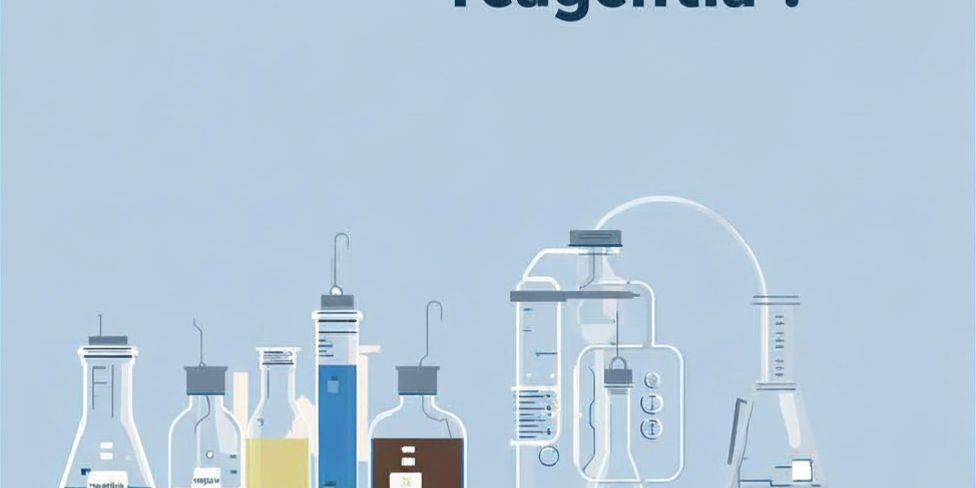 reagentia testkits beginners gids
