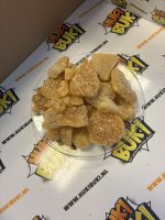 dpDMC Big Cristal - Afbeelding 4