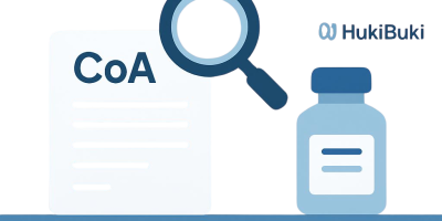 research chemicals kopen gids