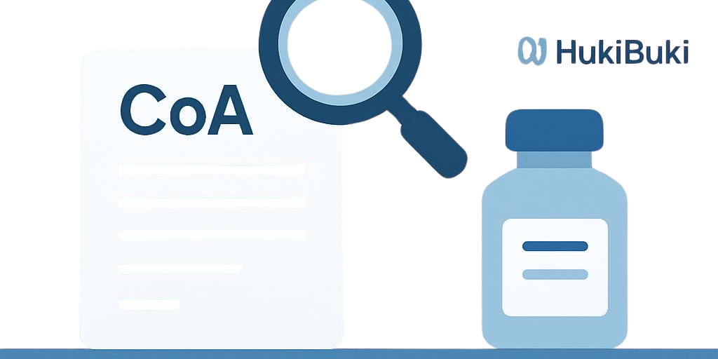 research chemicals kopen gids