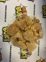dpDMC Big Cristal - Afbeelding 6